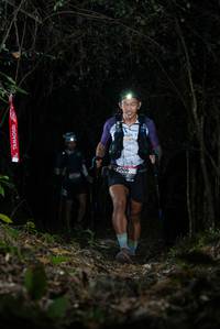 BIB: 
                            <button type="button" onclick="openModal(19405189)" class="btn btn-primary btn-sm float-right btn-popup" data-toggle="modal" data-target=".modal-high-quality">
                        <i class="fas fa-shopping-cart"></i> Add to Cart
                    </button>
                                            <button type="button" onclick="isThisMe(19405189, true)" class="btn btn-success btn-sm float-right btn-popup btn-isme hidden" data-toggle="tooltip" data-placement="bottom" title="นี่คือรูปของคุณใช่ไหม คลิกที่นี่เพื่อเอาเข้าอัลบั้ม">
                        <i class="fas fa-plus"></i> Add to album
                    </button>
                    <button type="button" onclick="isThisMe(19405189, false)" class="btn btn-warning btn-sm float-right btn-popup btn-isnotme hidden">
                        <i class="fas fa-ban"></i> Remove from album
                    </button>